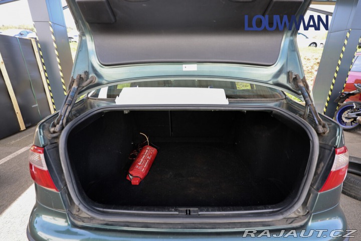 Seat Toledo SIGNO 2026