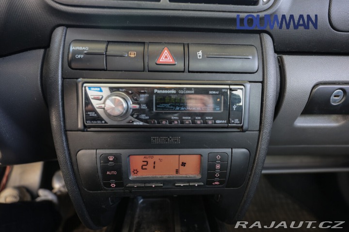 Seat Toledo SIGNO 2026