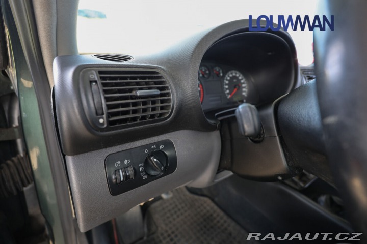 Seat Toledo SIGNO 2026