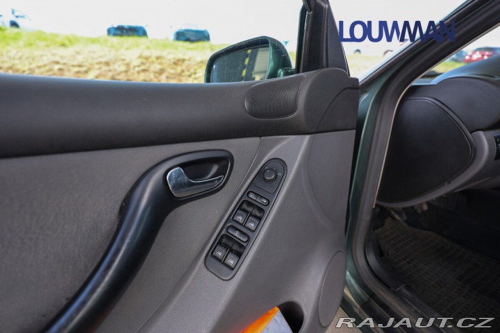 Seat Toledo SIGNO 2026