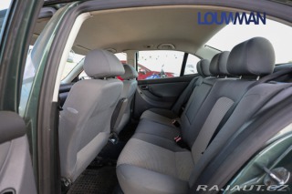 Seat Toledo SIGNO 2026