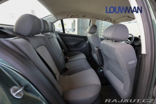 Seat Toledo SIGNO 2026