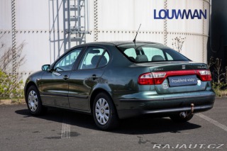 Seat Toledo SIGNO 2026