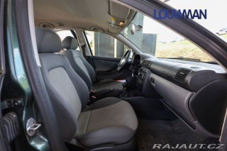 Seat Toledo SIGNO 2026
