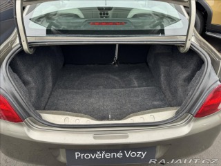 Peugeot 301 1,6 ALLURE 2012