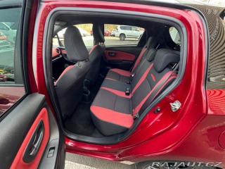 Toyota Yaris SELECTION 2019