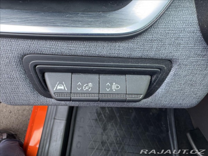 Renault Clio 1,0 LPG EVOLUTION 2023