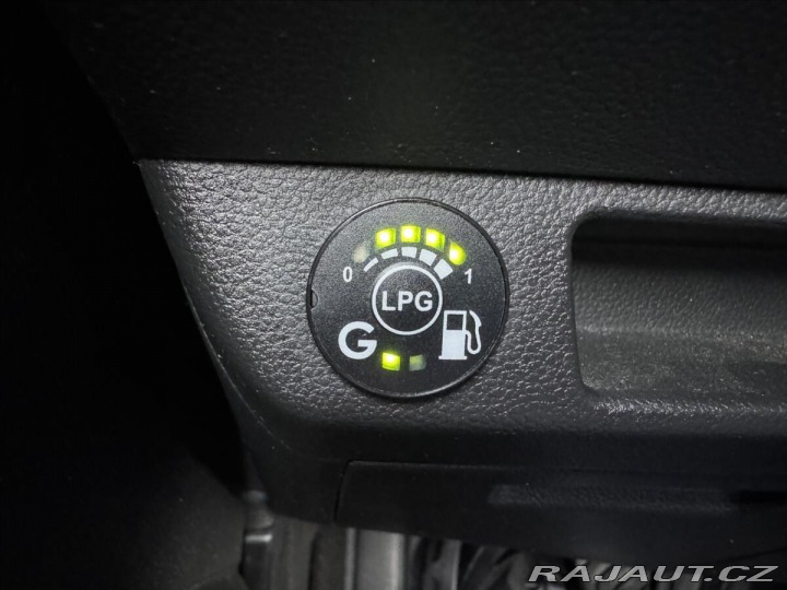 Renault Clio 1,0 LPG EVOLUTION 2023