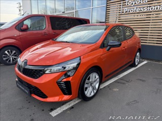 Renault Clio 1,0 LPG EVOLUTION 2023