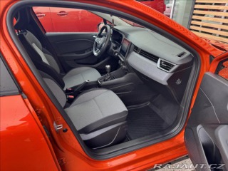 Renault Clio 1,0 LPG EVOLUTION 2023