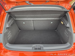 Renault Clio 1,0 LPG EVOLUTION 2023