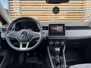 Renault Clio 1,0 LPG EVOLUTION 2023