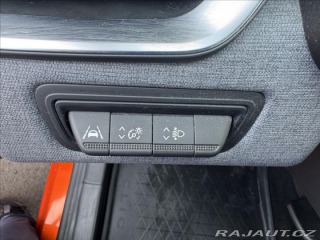 Renault Clio 1,0 LPG EVOLUTION 2023