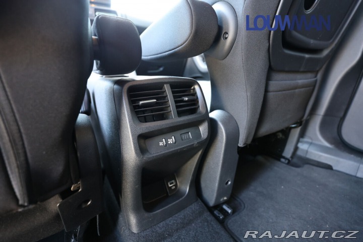 Toyota ProAce City Verso VIP L2 2025