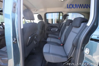 Toyota ProAce City Verso VIP L2 2025