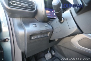 Toyota ProAce City Verso VIP L2 2025