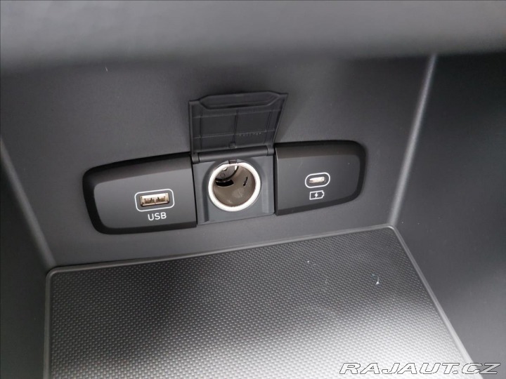 Hyundai i30 1,0   WG 1,0 T-GDI MT SMA 2026