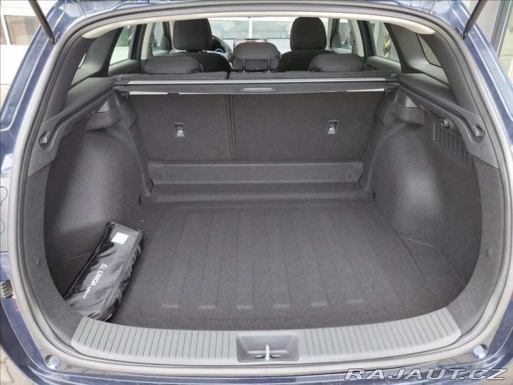Hyundai i30 1,0   WG 1,0 T-GDI MT SMA 2026