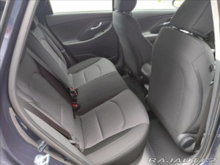 Hyundai i30 1,0 WG 1,0 T-GDI MT SMA 2026