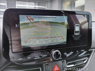 Hyundai i30 1,0 WG 1,0 T-GDI MT SMA 2026