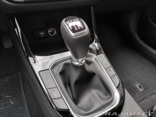 Hyundai i30 1,0 WG 1,0 T-GDI MT SMA 2026