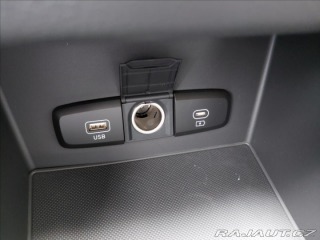 Hyundai i30 1,0 WG 1,0 T-GDI MT SMA 2026