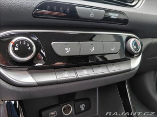 Hyundai i30 1,0 WG 1,0 T-GDI MT SMA 2026
