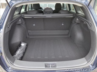 Hyundai i30 1,0 WG 1,0 T-GDI MT SMA 2026