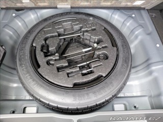 Hyundai i30 1,0 WG 1,0 T-GDI MT SMA 2026