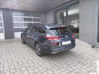 Hyundai i30 1,0 WG 1,0 T-GDI MT SMA 2026