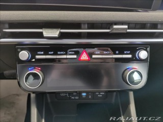 Hyundai Tucson 1,6 T-GDI 4WD DCT GO CZ 2026