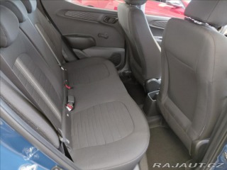 Hyundai i10 1,0   1,0I AMT WAVE NEOBJ 2025