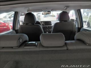 Hyundai i10 1,0   1,0I AMT WAVE NEOBJ 2025