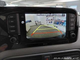 Hyundai i10 1,0   1,0I AMT WAVE NEOBJ 2025