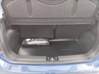 Hyundai i10 1,0   1,0I AMT WAVE NEOBJ 2025