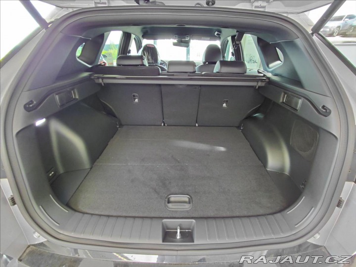 Hyundai Tucson 1,6   1,6 TGDI MT GO N LI 2025