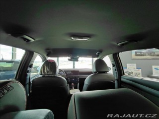 Hyundai Tucson 1,6   1,6 TGDI MT GO N LI 2025