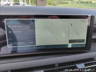 Hyundai Tucson 1,6   1,6 TGDI MT GO N LI 2025