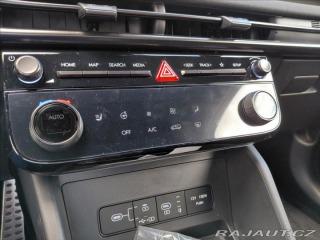 Hyundai Tucson 1,6   1,6 TGDI MT GO N LI 2025