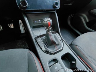 Hyundai Tucson 1,6   1,6 TGDI MT GO N LI 2025