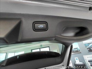 Hyundai Tucson 1,6   1,6 TGDI MT GO N LI 2025