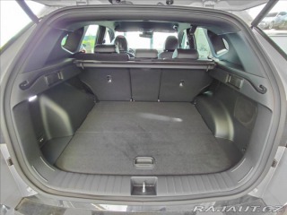 Hyundai Tucson 1,6   1,6 TGDI MT GO N LI 2025
