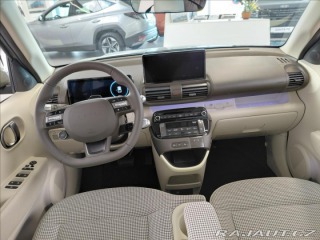 Hyundai Ostatní modely Inster 1,0 4S PWR STYLE PREMIU 2026