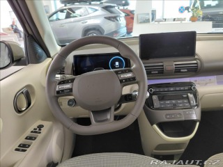 Hyundai Ostatní modely Inster 1,0 4S PWR STYLE PREMIU 2026