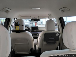 Hyundai Ostatní modely Inster 1,0 4S PWR STYLE PREMIU 2026