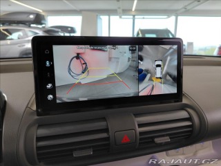 Hyundai Ostatní modely Inster 1,0 4S PWR STYLE PREMIU 2026