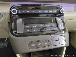 Hyundai Ostatní modely Inster 1,0 4S PWR STYLE PREMIU 2026