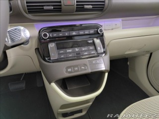 Hyundai Ostatní modely Inster 1,0 4S PWR STYLE PREMIU 2026