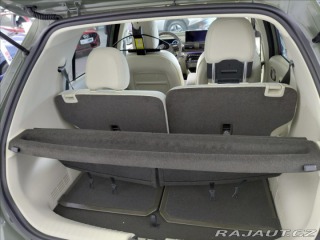 Hyundai Ostatní modely Inster 1,0 4S PWR STYLE PREMIU 2026