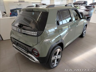 Hyundai Ostatní modely Inster 1,0 4S PWR STYLE PREMIU 2026